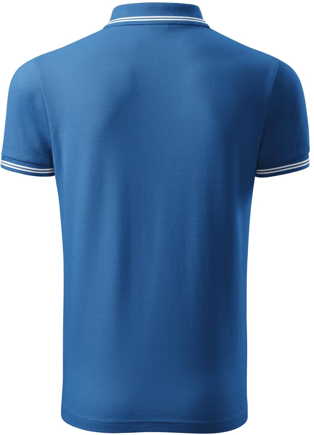 MALFINI Poloshirt Urban 219 MALFINI Poloshirt Urban 219