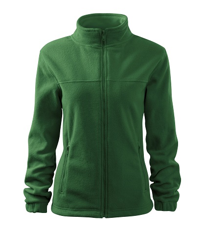 RIMECK Fleecejacke Damen Jacket 504