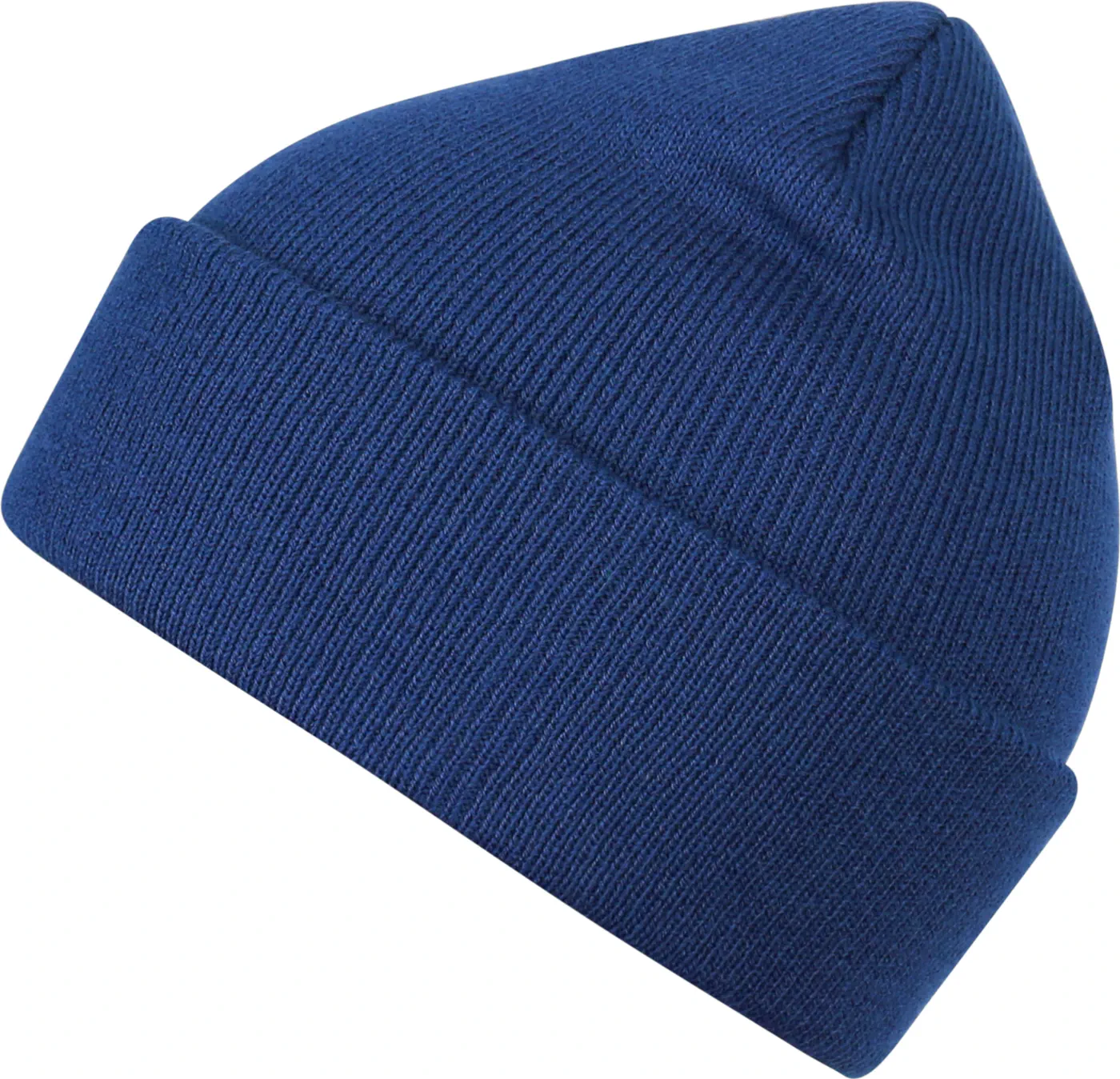 MALFINI Mütze Beanie 315