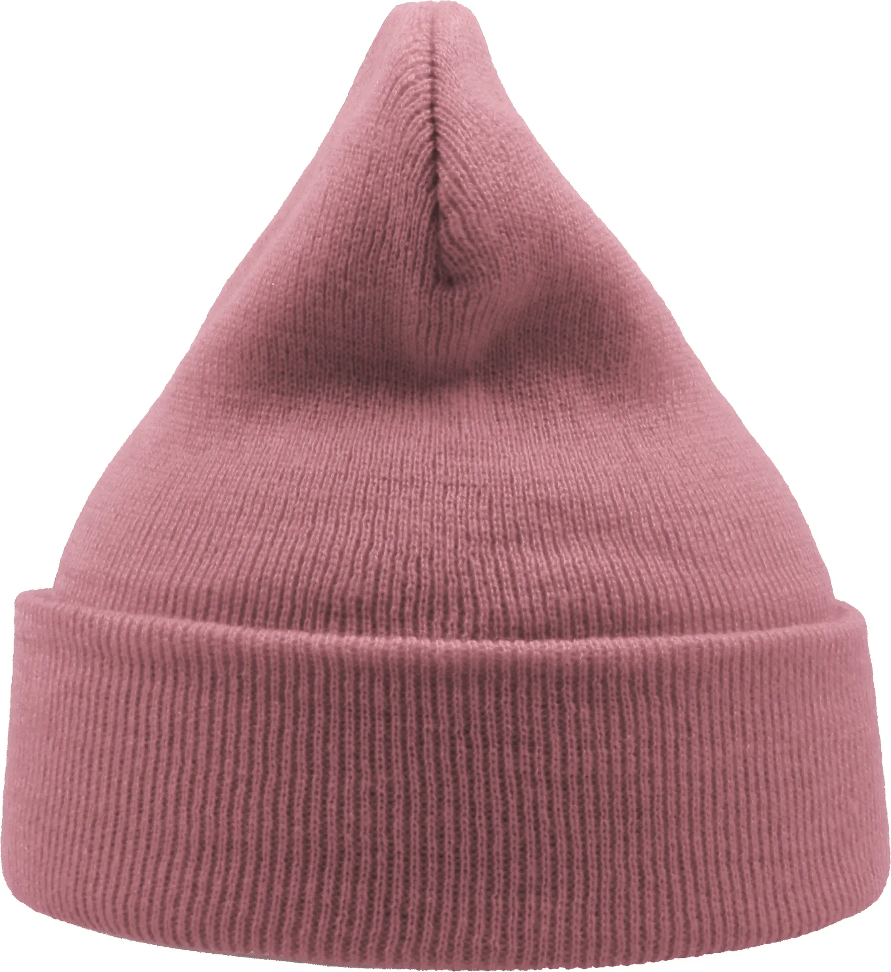 Atlantis Wind-S Beanie
