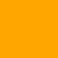 magic mango