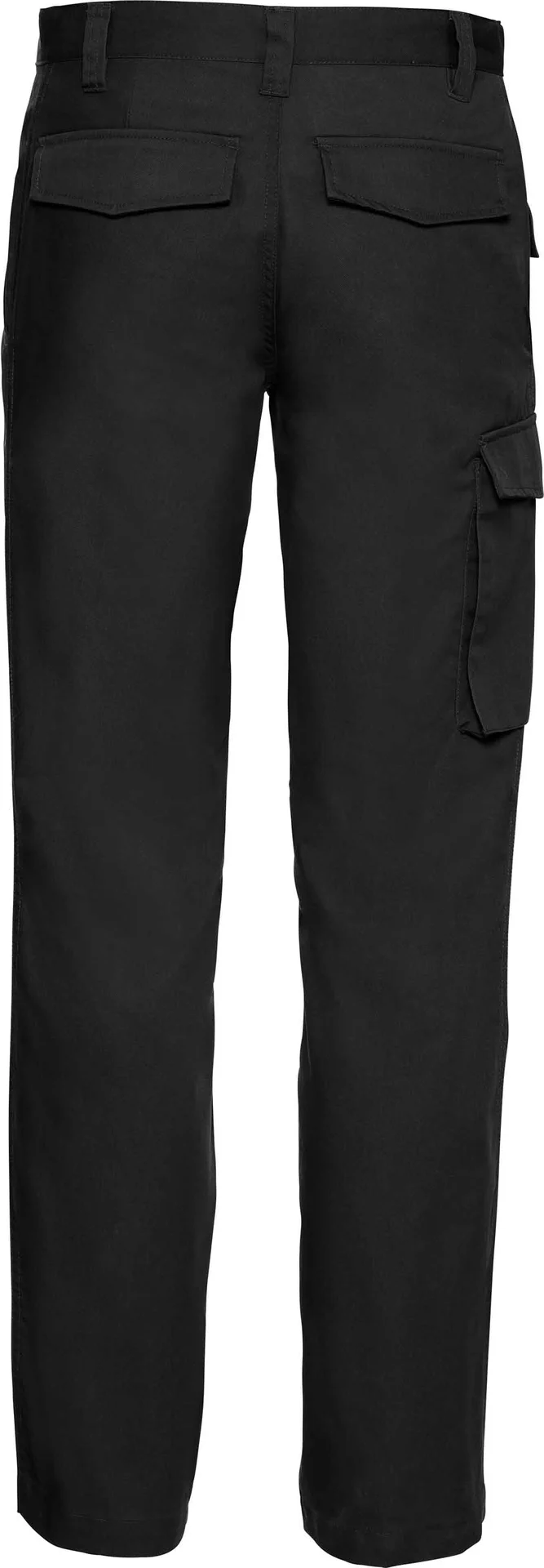 Russell Workwear Polycotton Twill Trousers