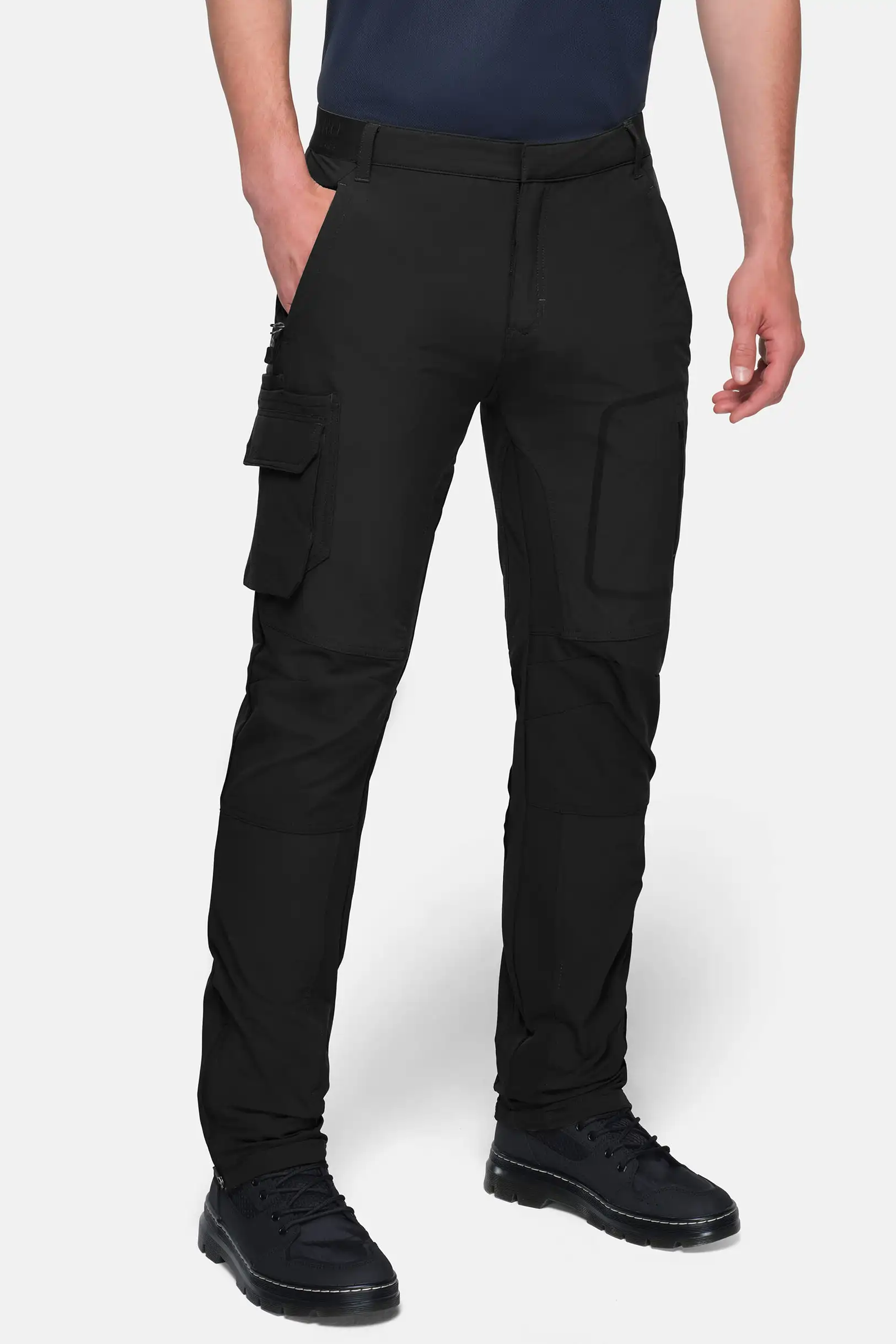 HAKRO Activehose 791