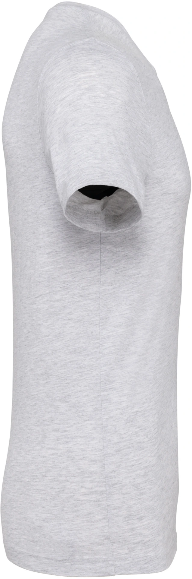 Kariban Herren V-Neck T-Shirt