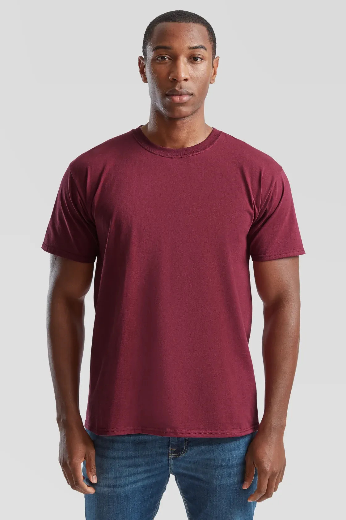 F.O.L. Valueweight T