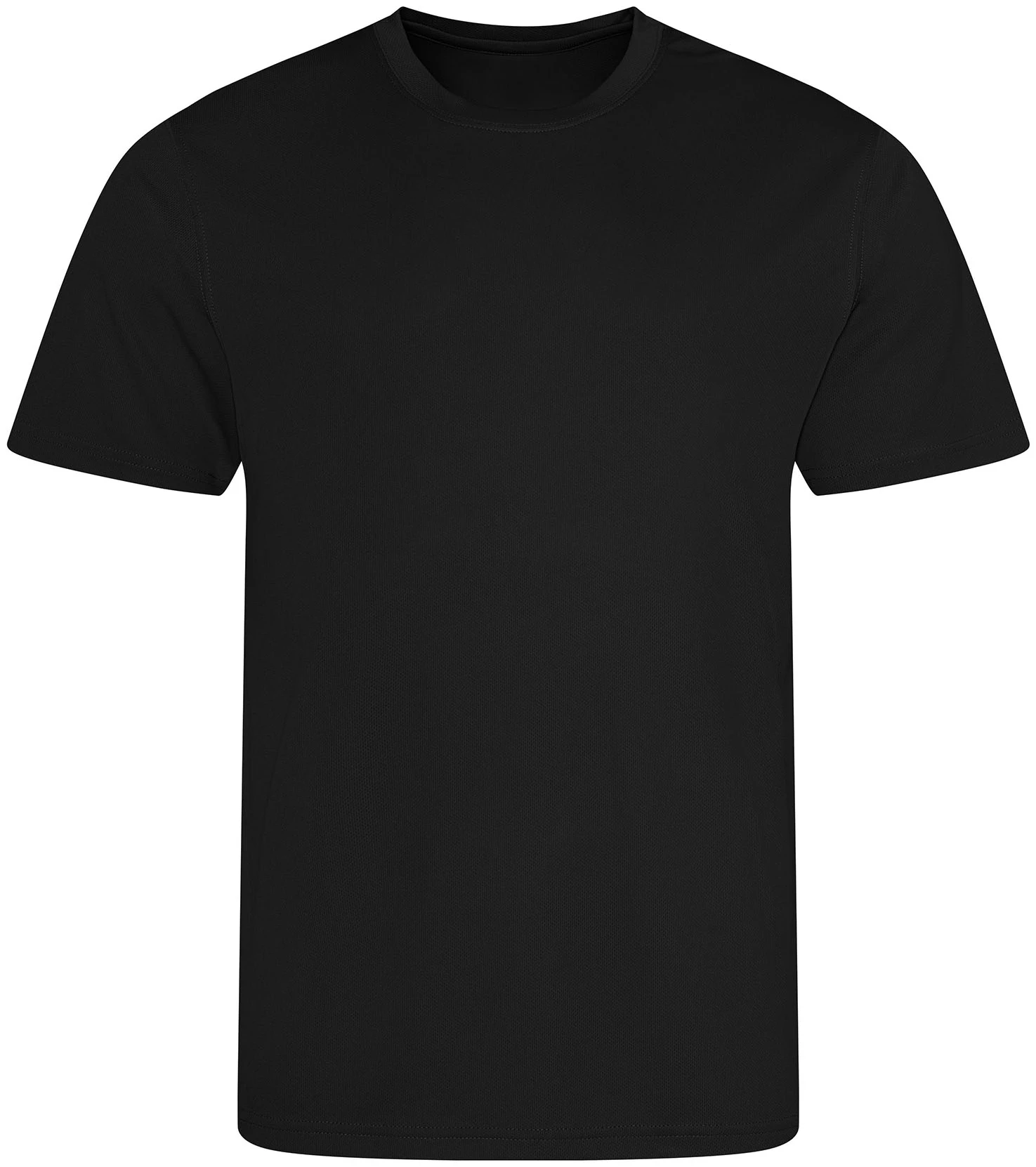 Just Cool Cool T