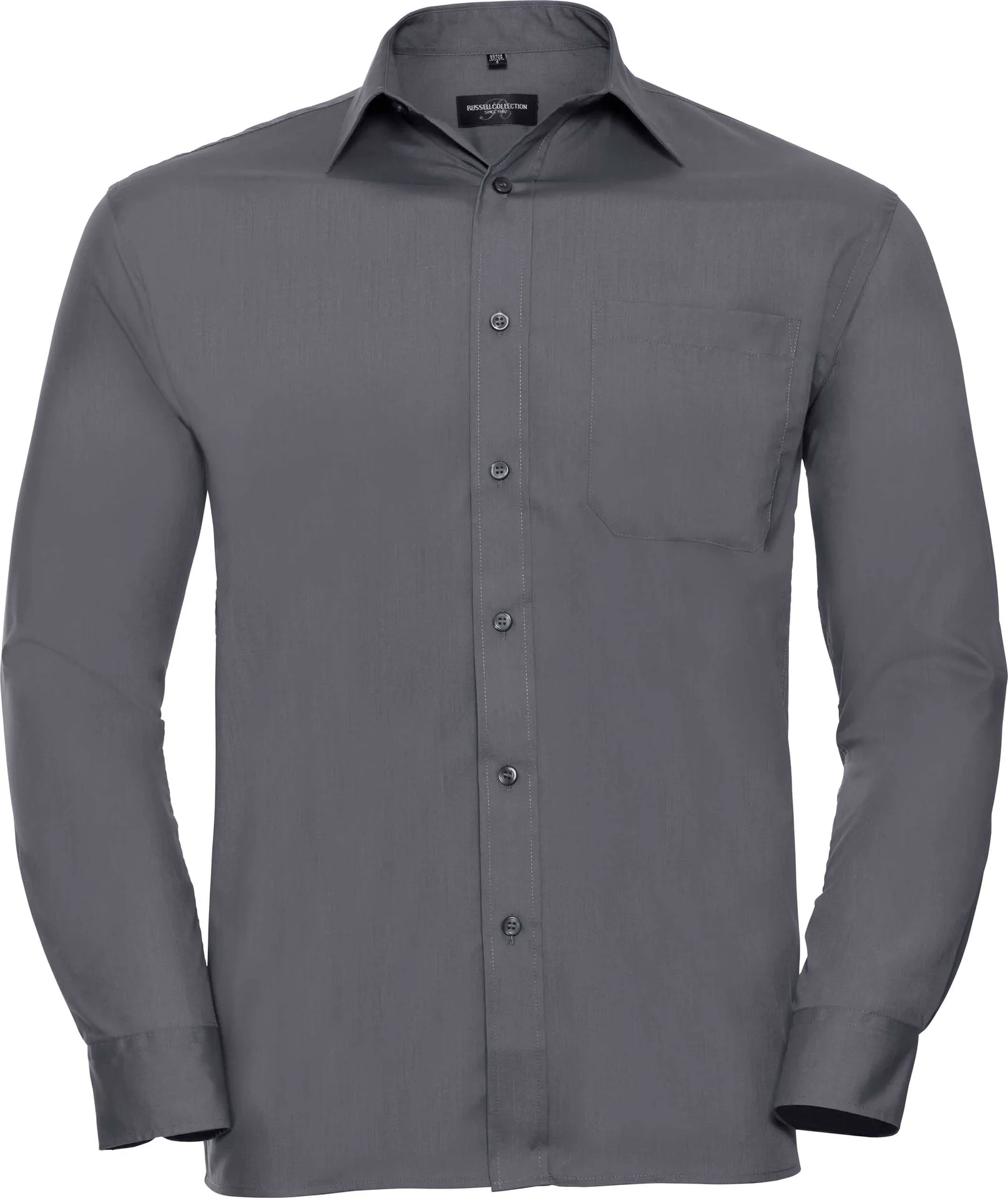 convoy grey