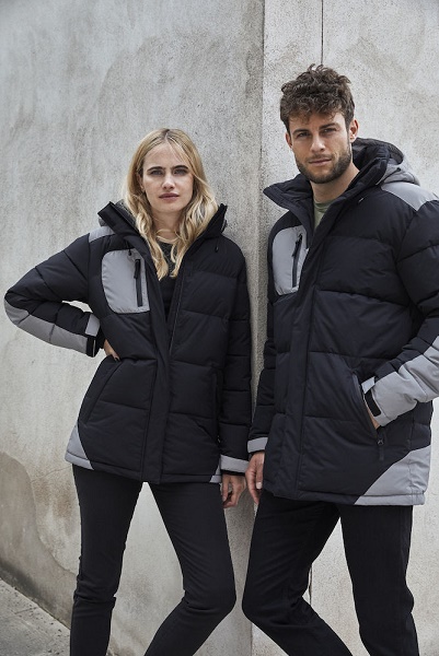 CLIQUE Jacke Dumas Ladies CLIQUE Jacke Dumas Ladies