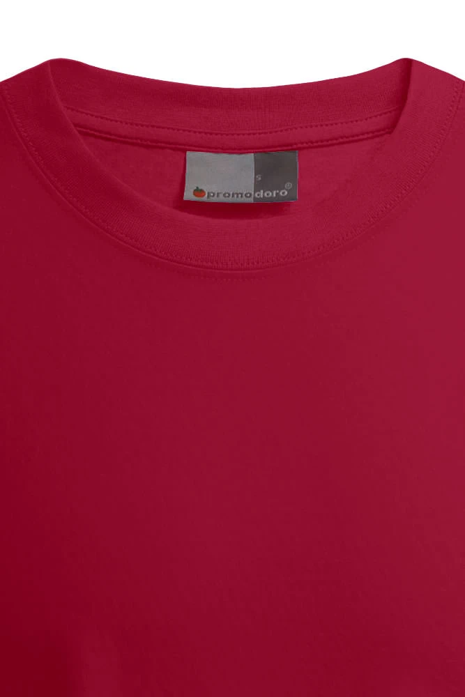 Promodoro Men's Premium-T