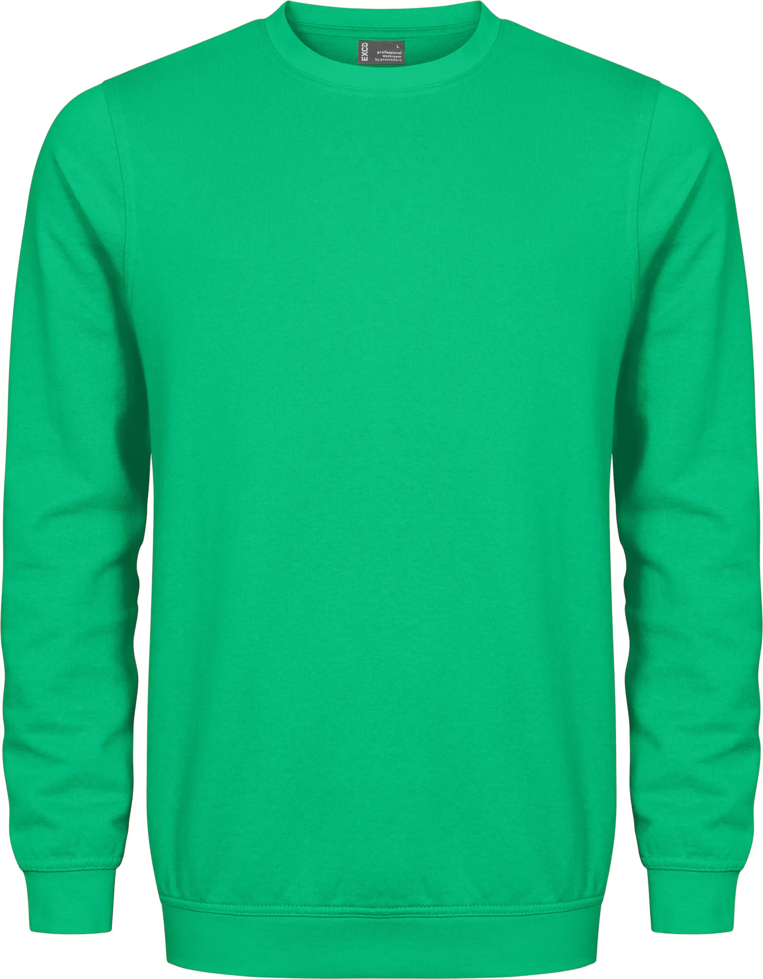Promodoro Unisex Sweater