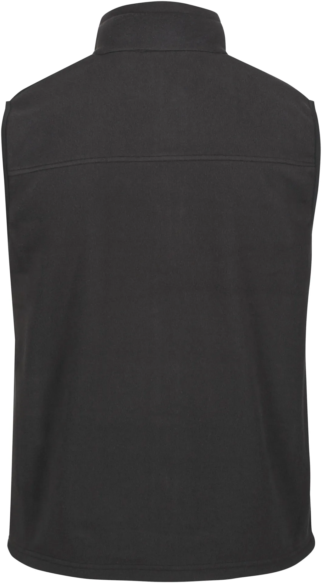 Regatta Haber II Bodywarmer
