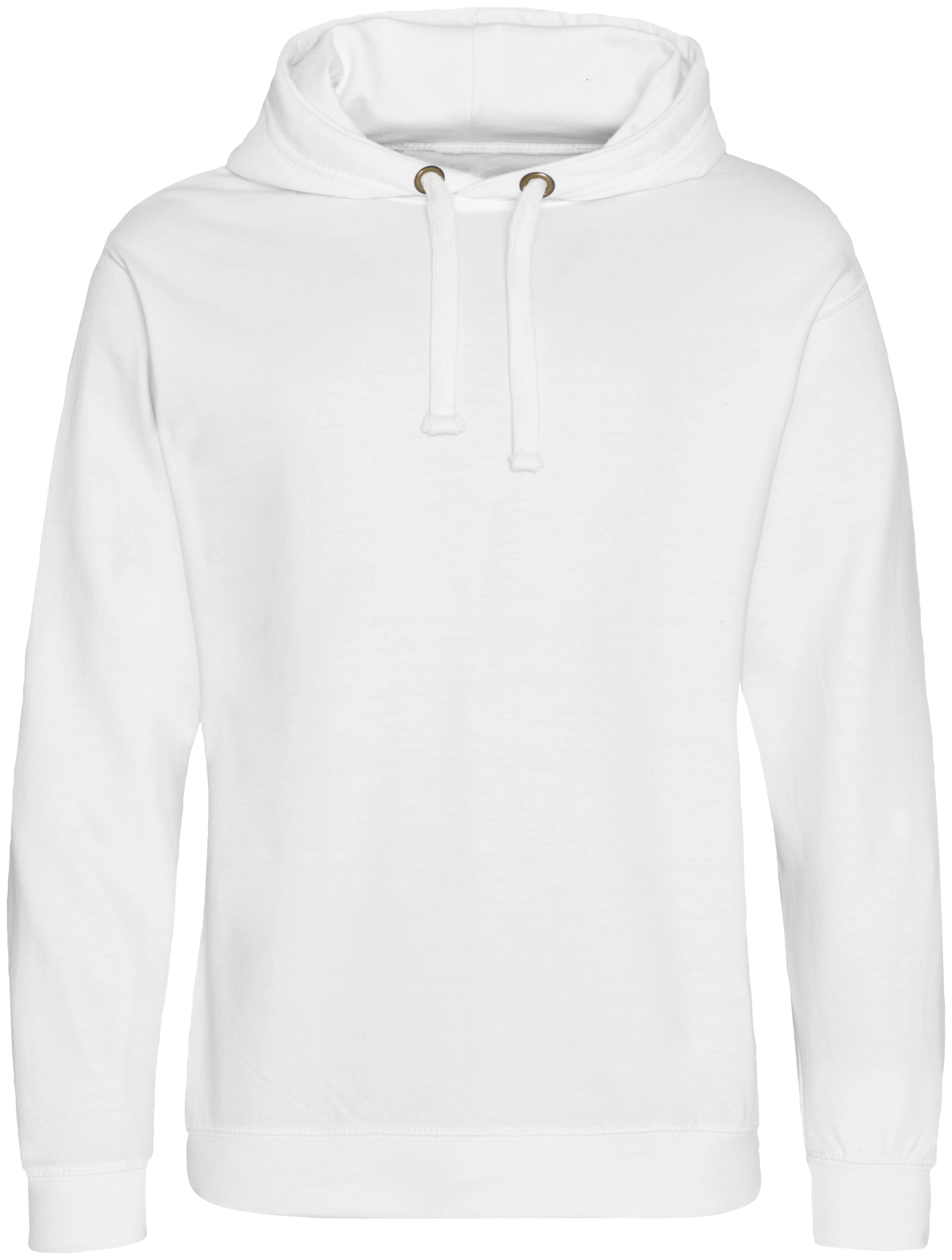 justhoods-jh011-epic-print-hoodie-arcticwhite-front-1 Just Hoods Epic Print Hoodie