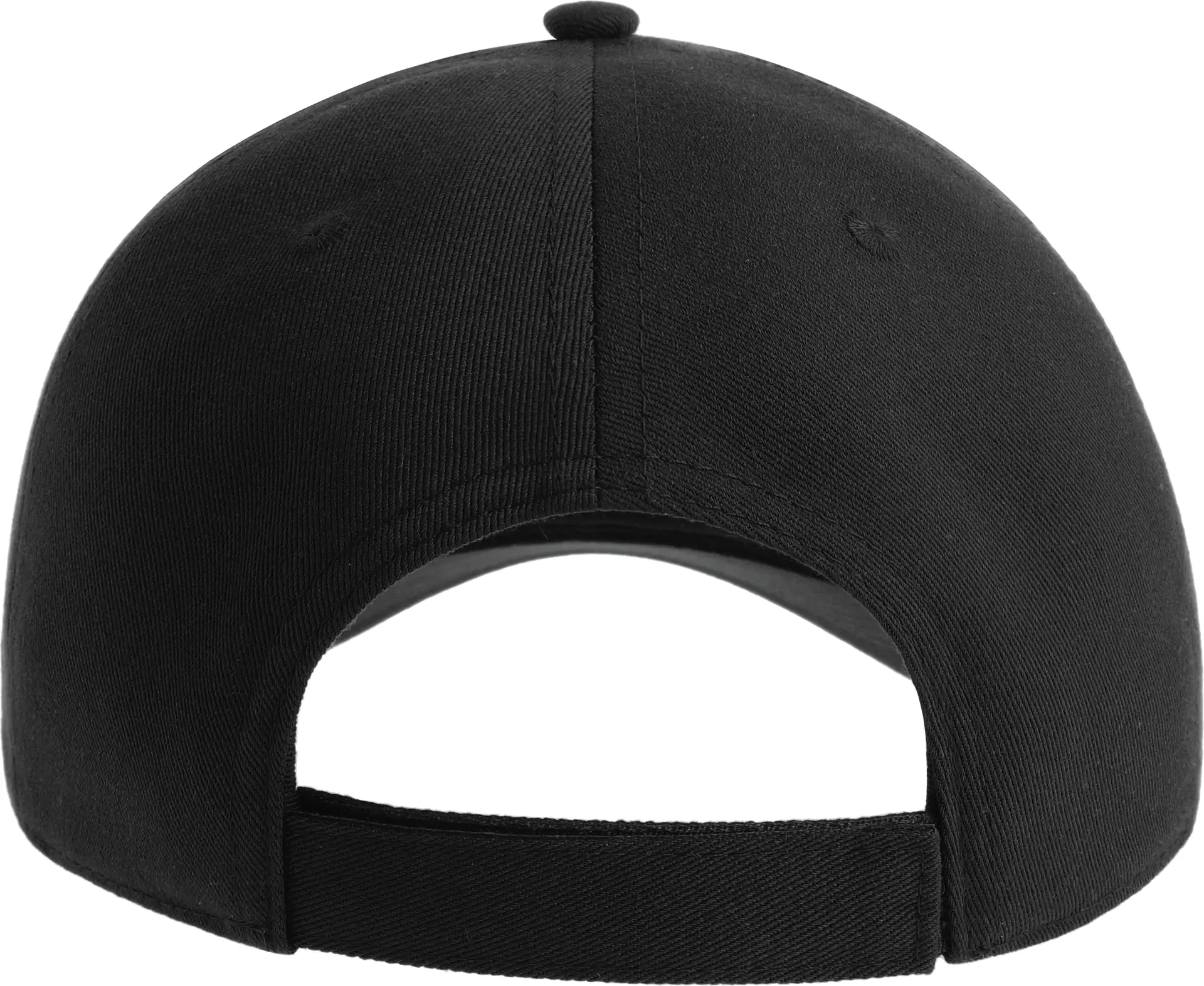 Atlantis Fiji Cap
