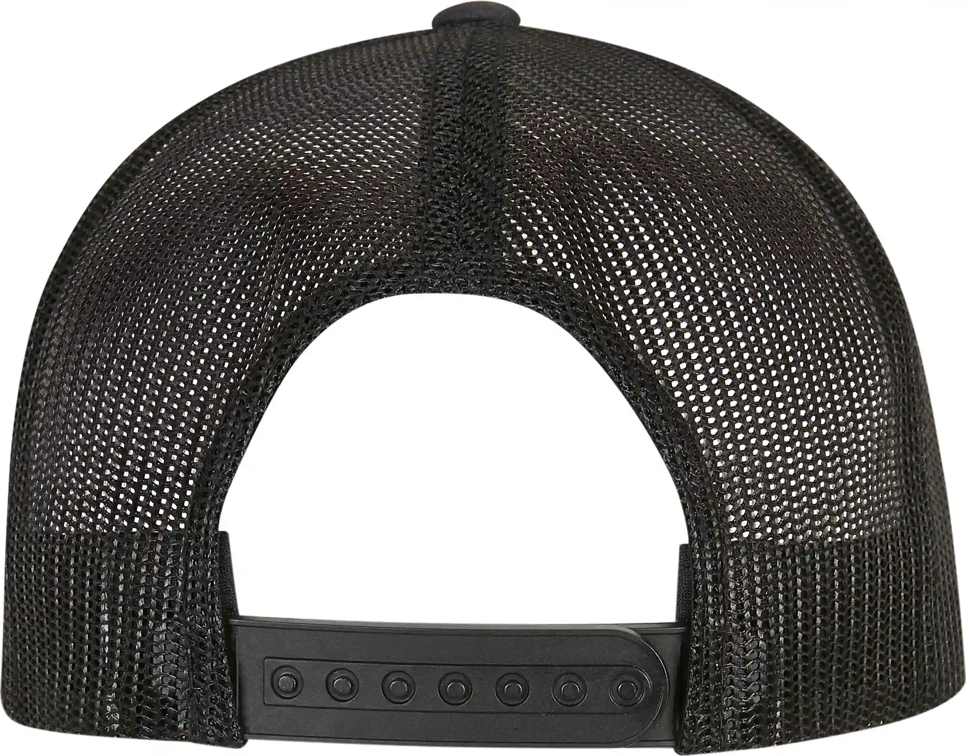 FLEXFIT YP Classics® Kryptek® Retro Trucker Cap