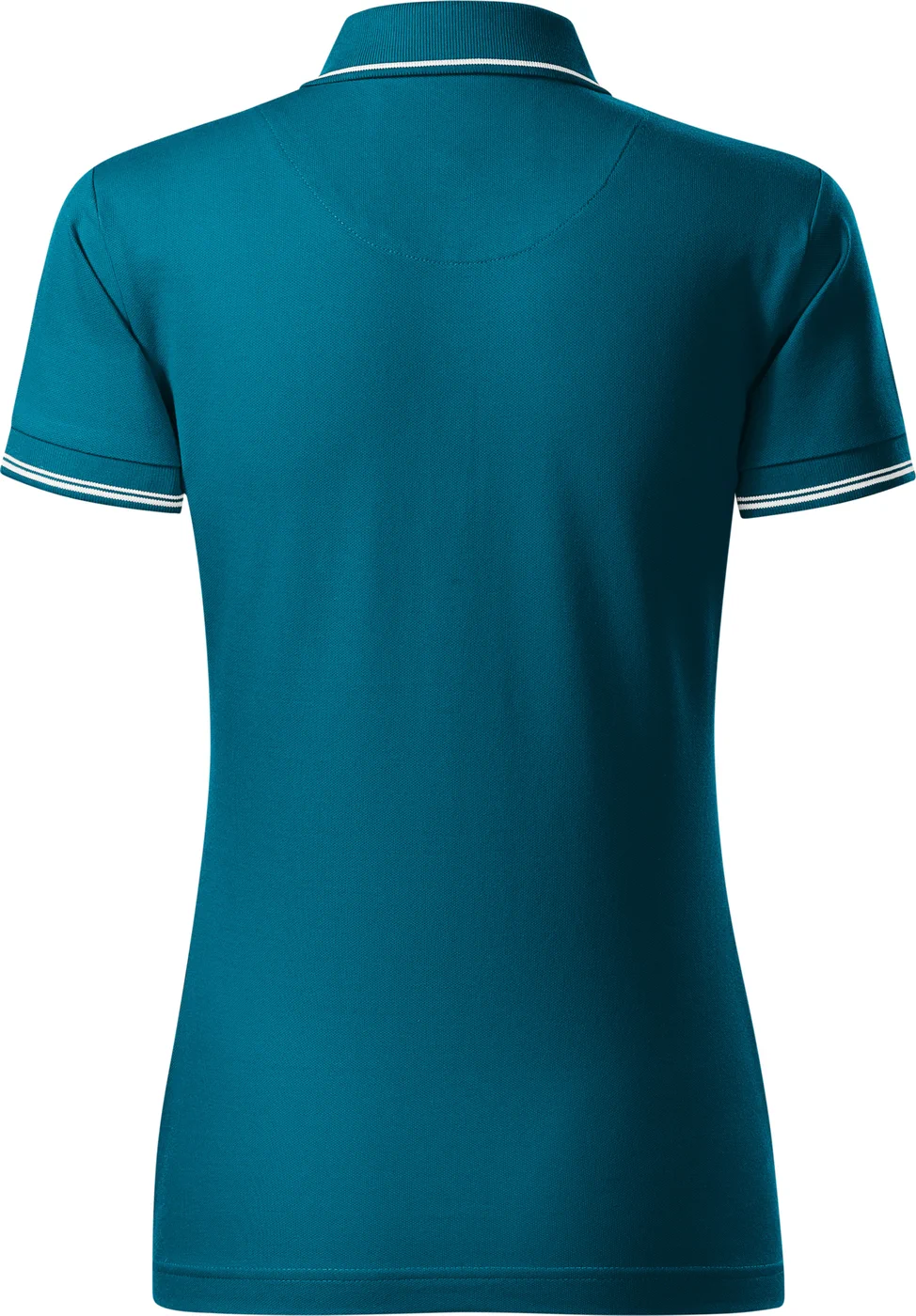 MALFINI Polohemd Damen Perfection plain 253