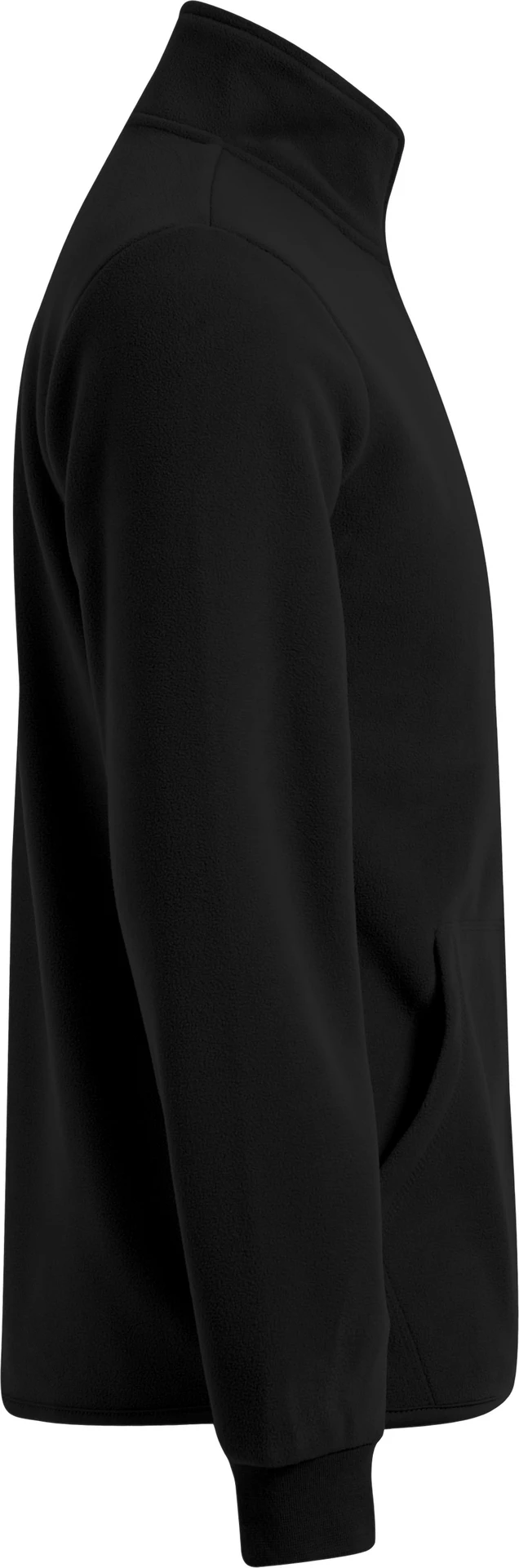 Promodoro Men's Double Fleece Jacket 7971
