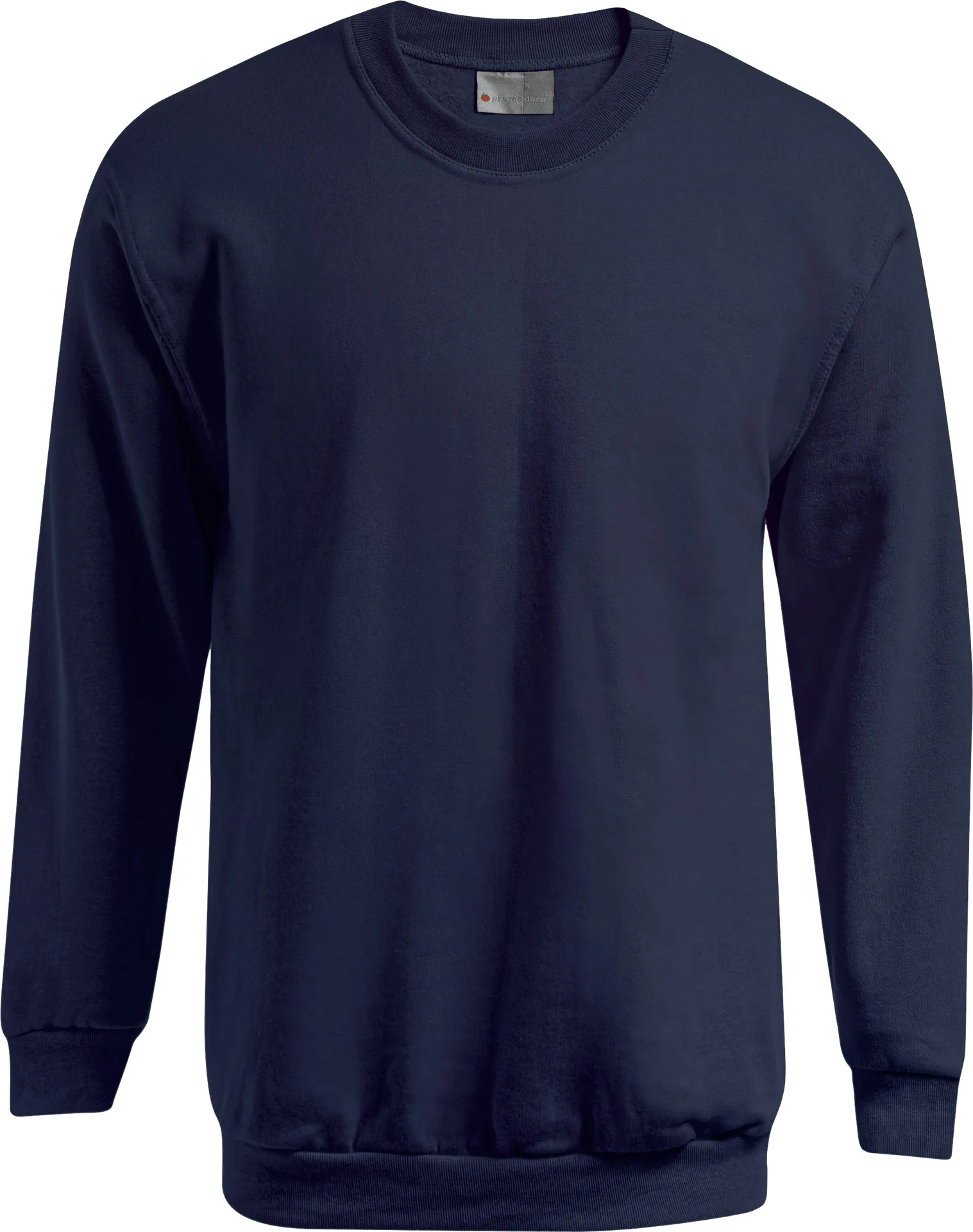 Promodoro New Men's Sweater 100