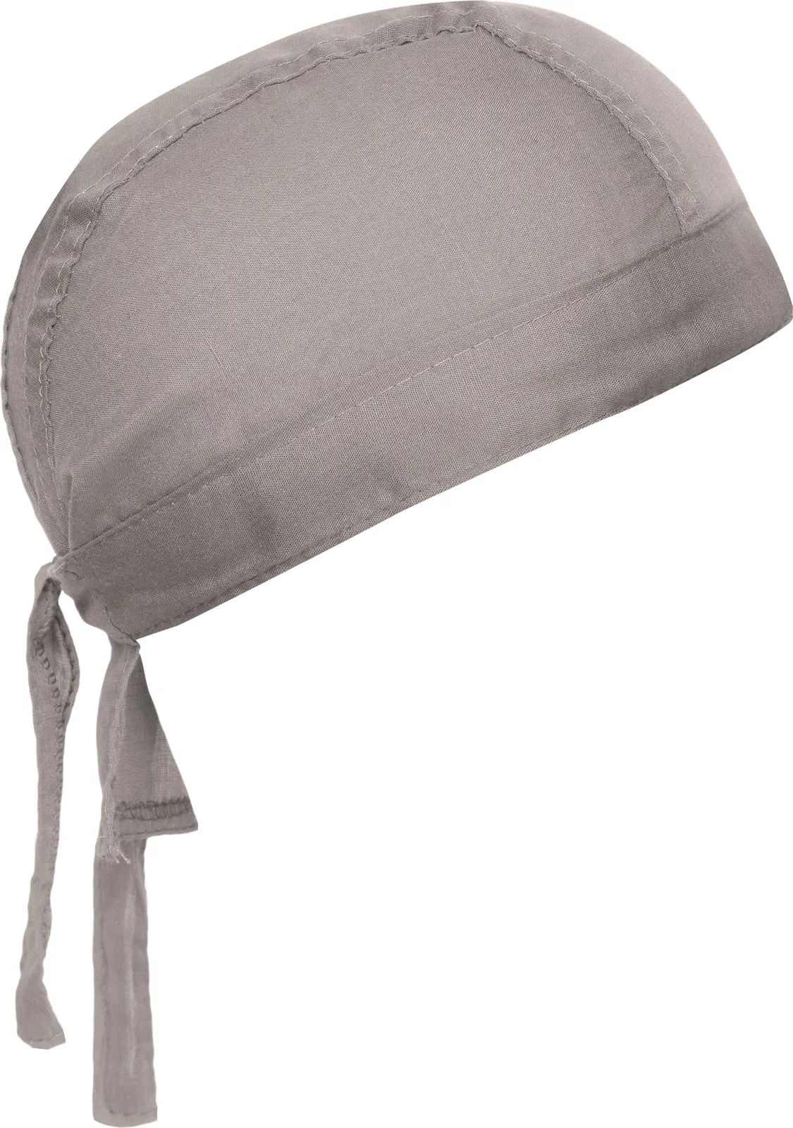 myrtle beach Bandana Hat