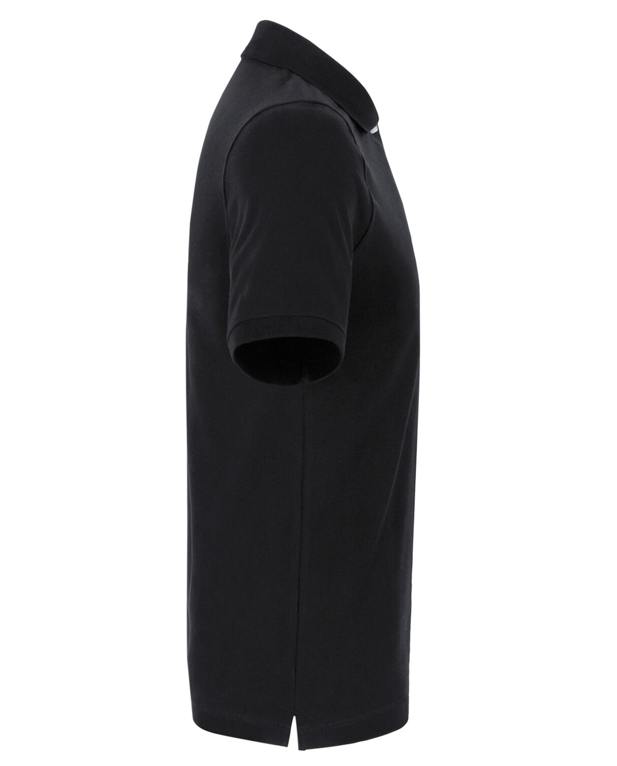 HAKRO Poloshirt 822 Stretch HAKRO Poloshirt 822 Stretch