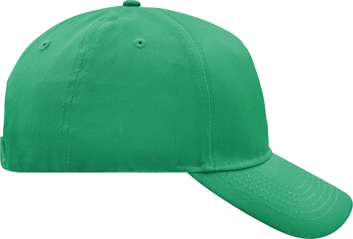 myrtle beach 5-Panel Cap