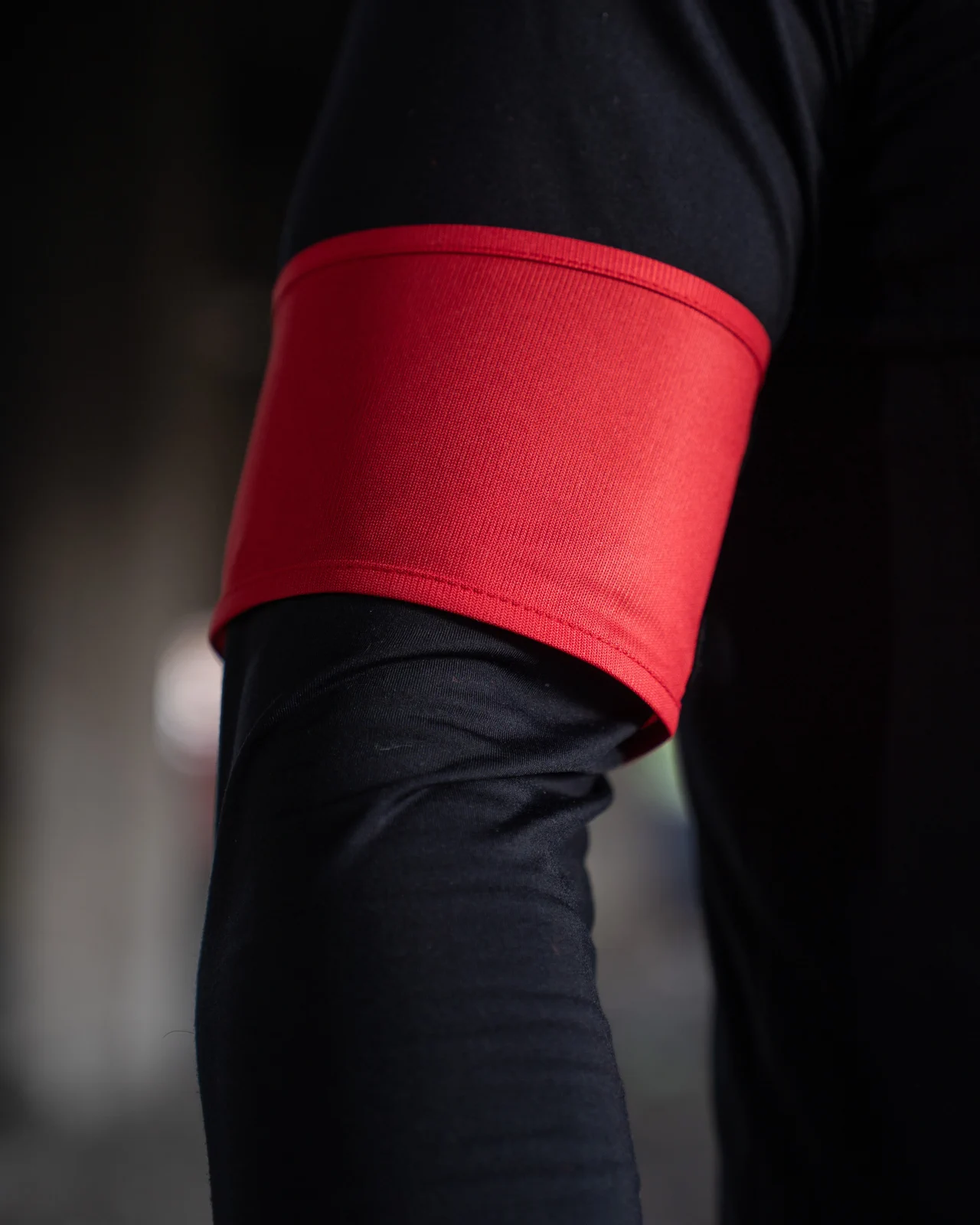 Korntex Armbinde Geneva