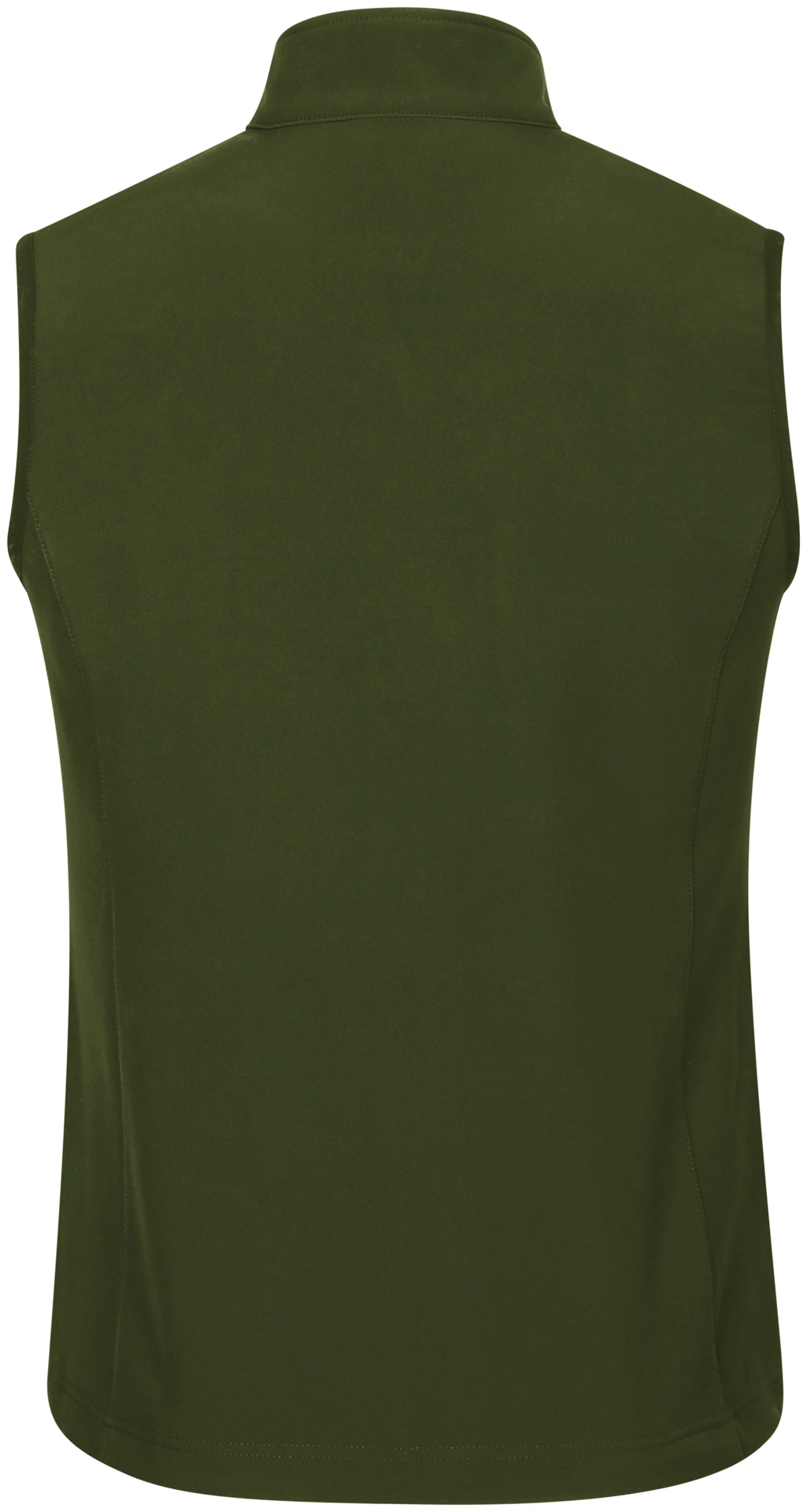 MALFINI Softshellweste Herren Trail 568