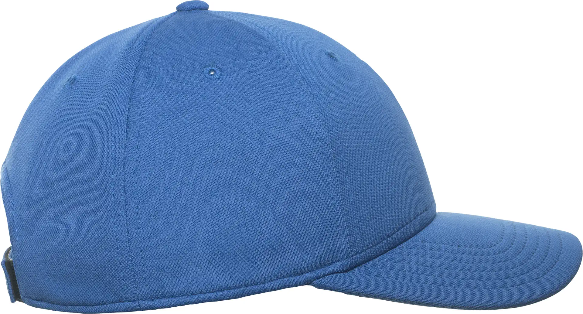 Atlantis Skye Cap