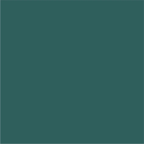 smoky green
