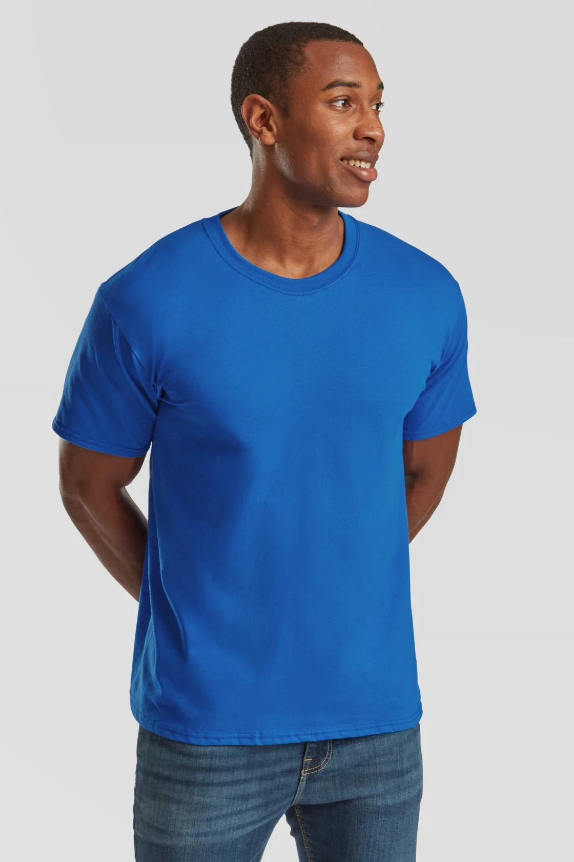 F.O.L. Valueweight T