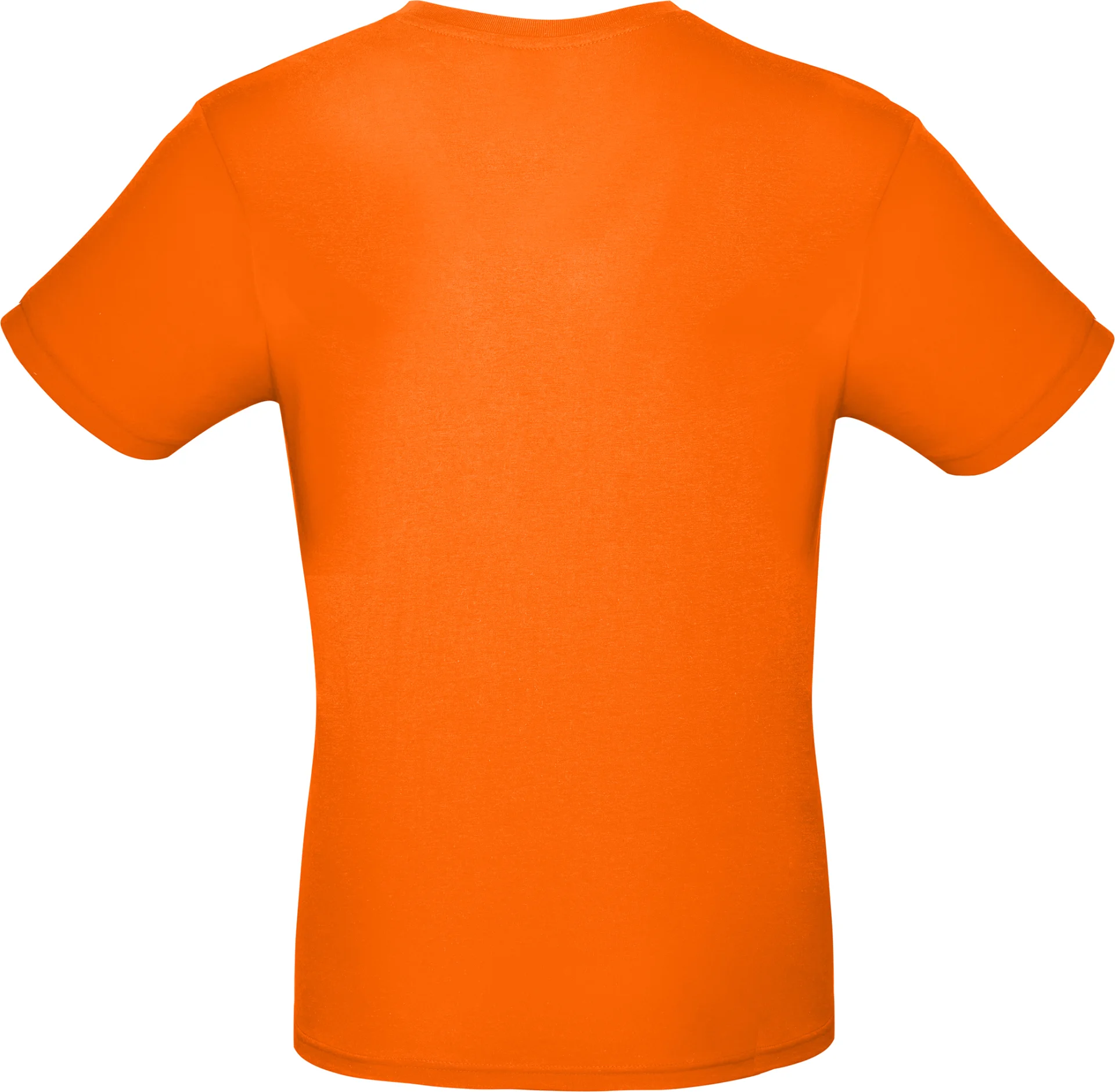 B&C T-Shirt #E150