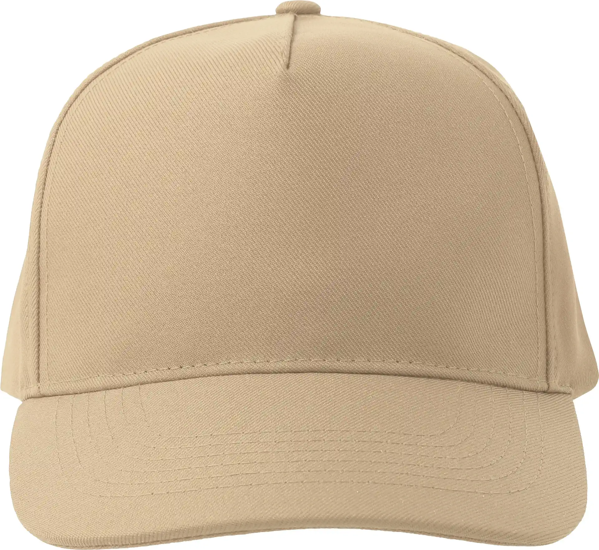 Atlantis Recy Five Cap