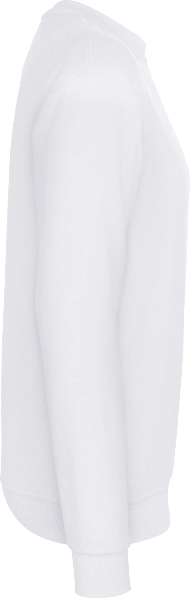 HAKRO Sweatshirt 475 Mikralinar®