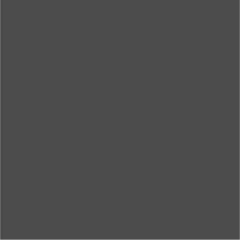 dark melange