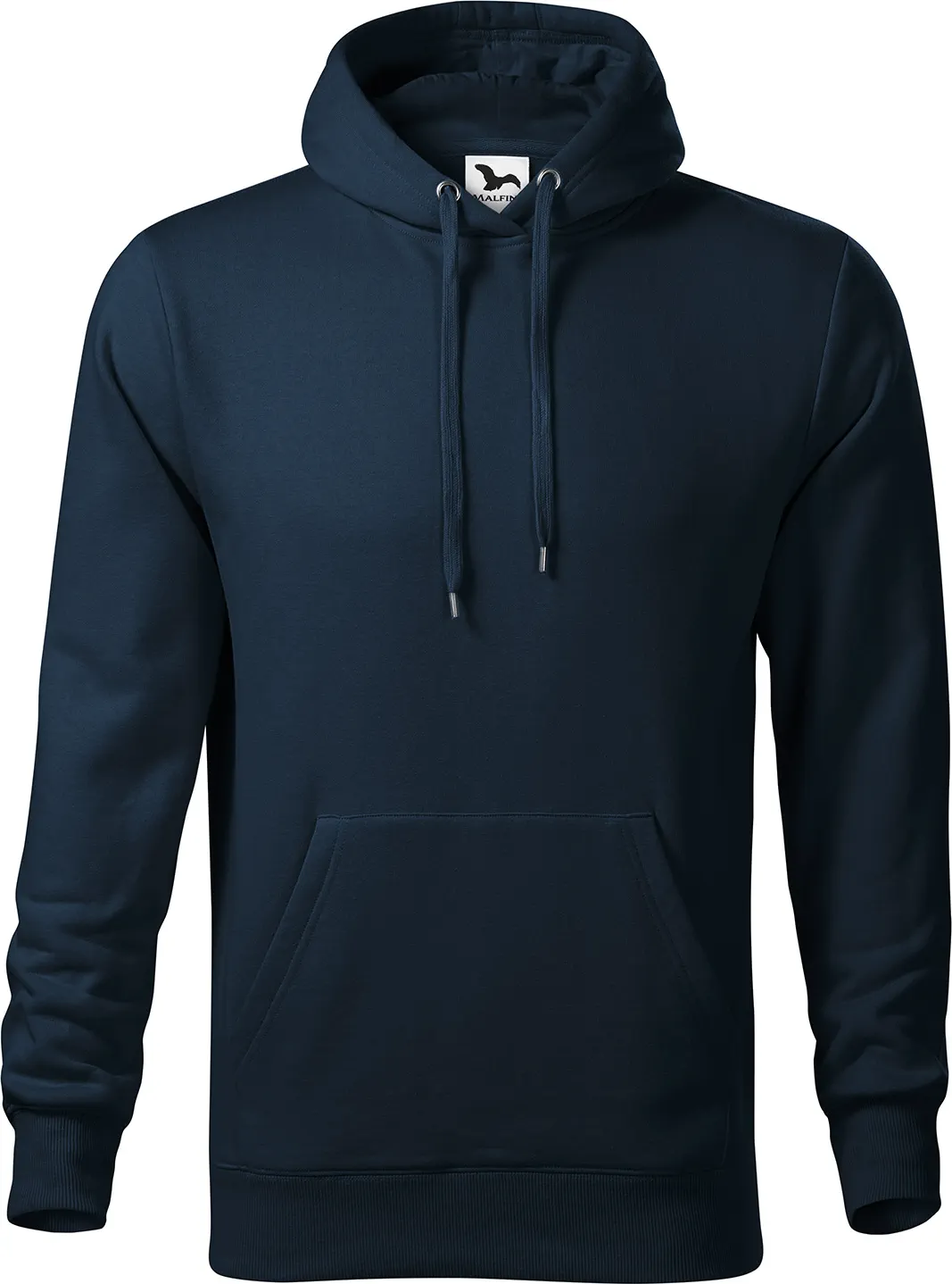 MALFINI Sweatshirt Cape 413