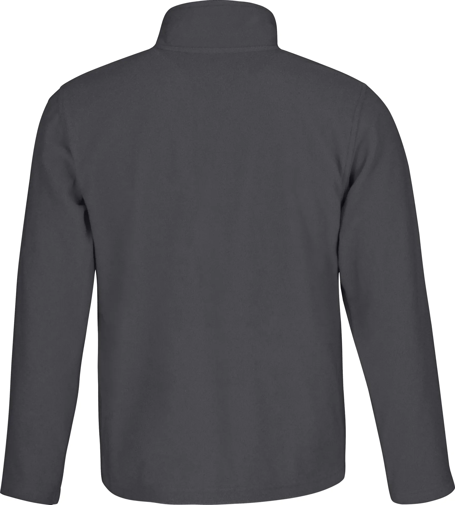 BC-FUI50-ID501-darkgrey-4 B&C Microfleece-Duo ID.501