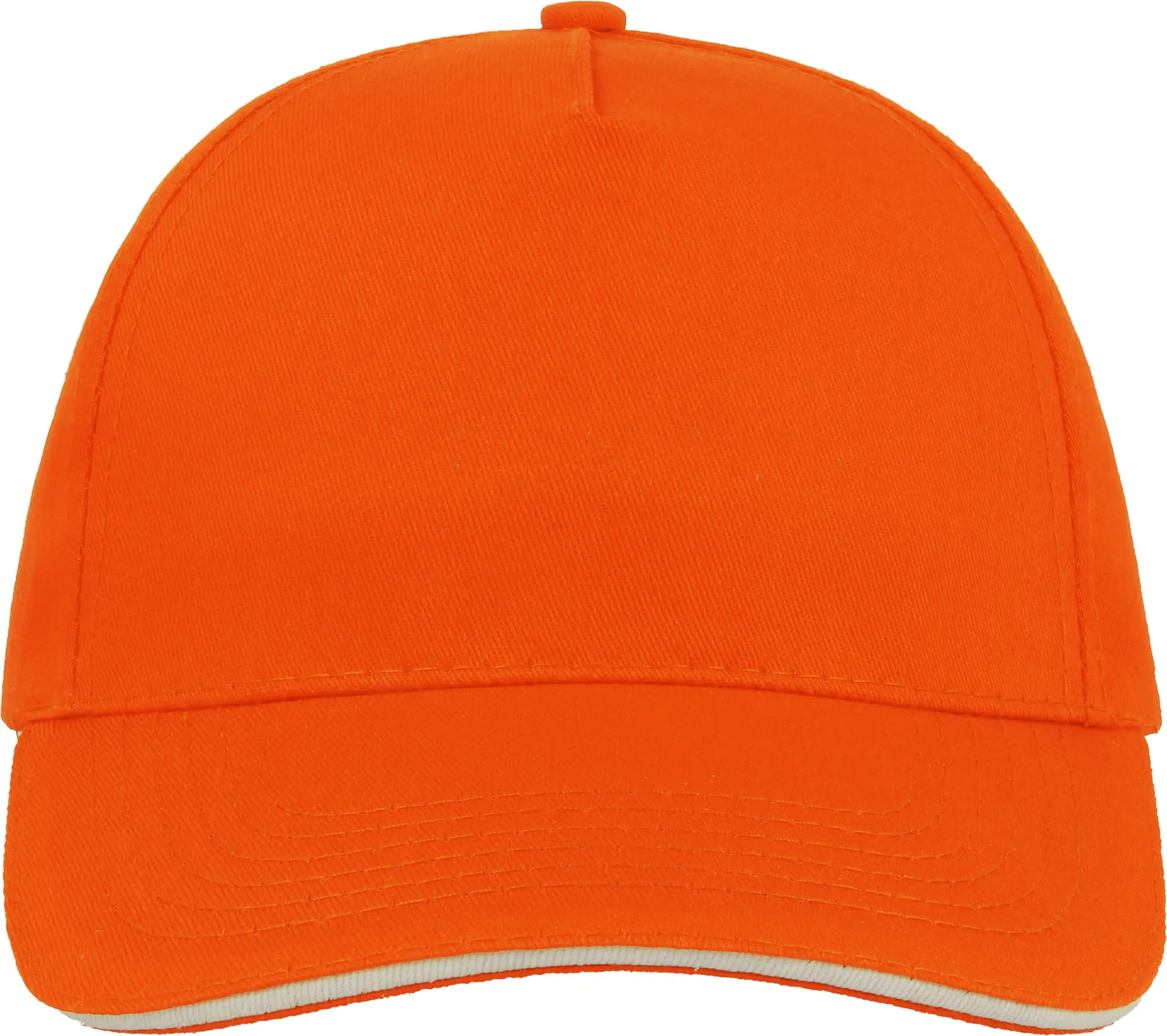 Atlantis Start Five Sandwich Cap