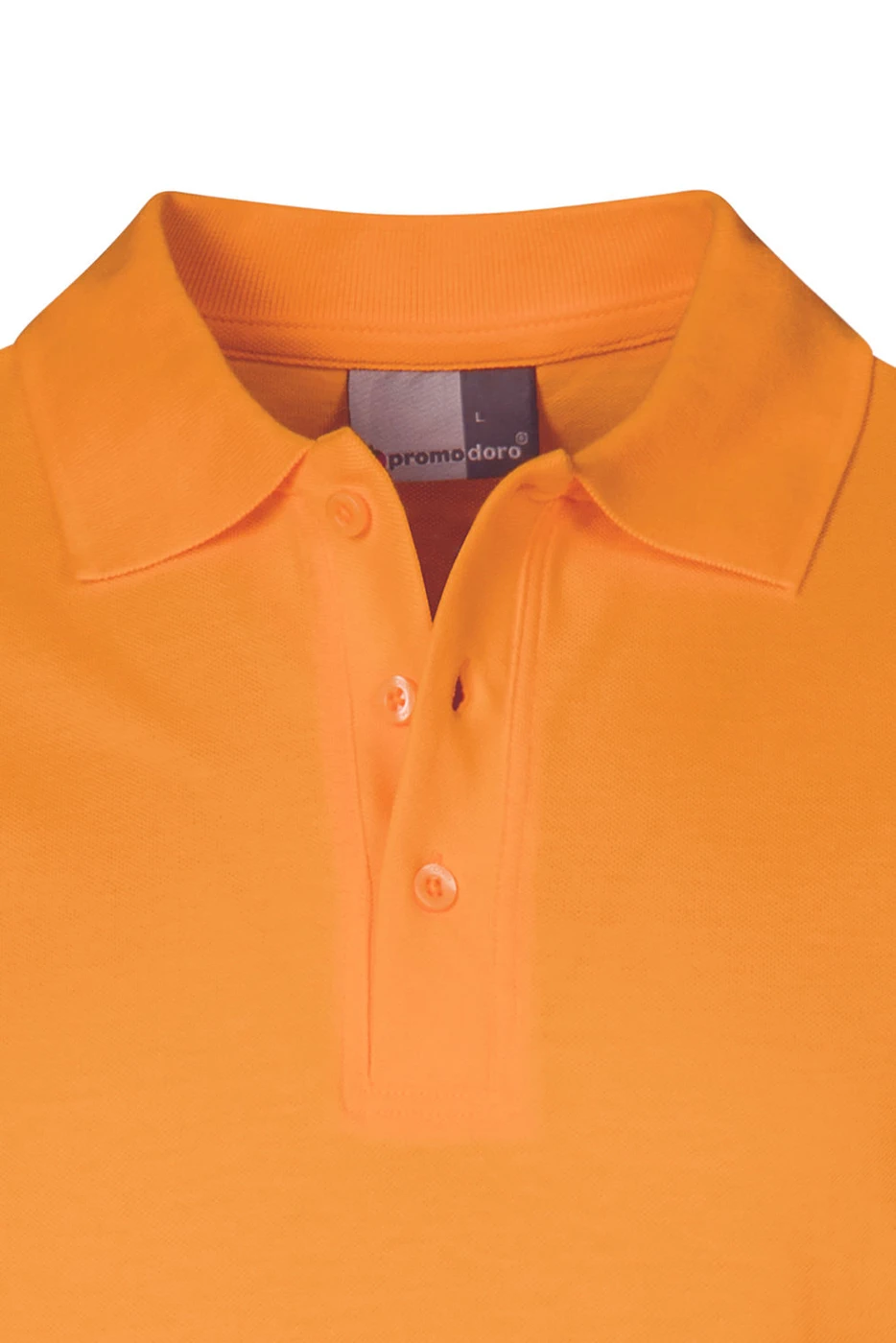 Promodoro Men's Superior Polo
