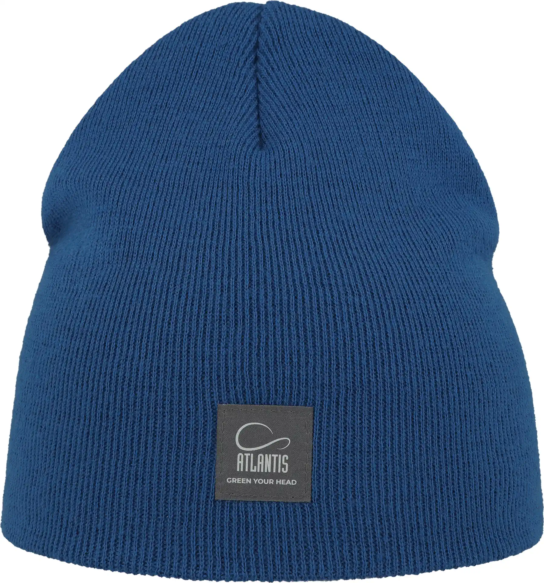 Atlantis Recy Beanie