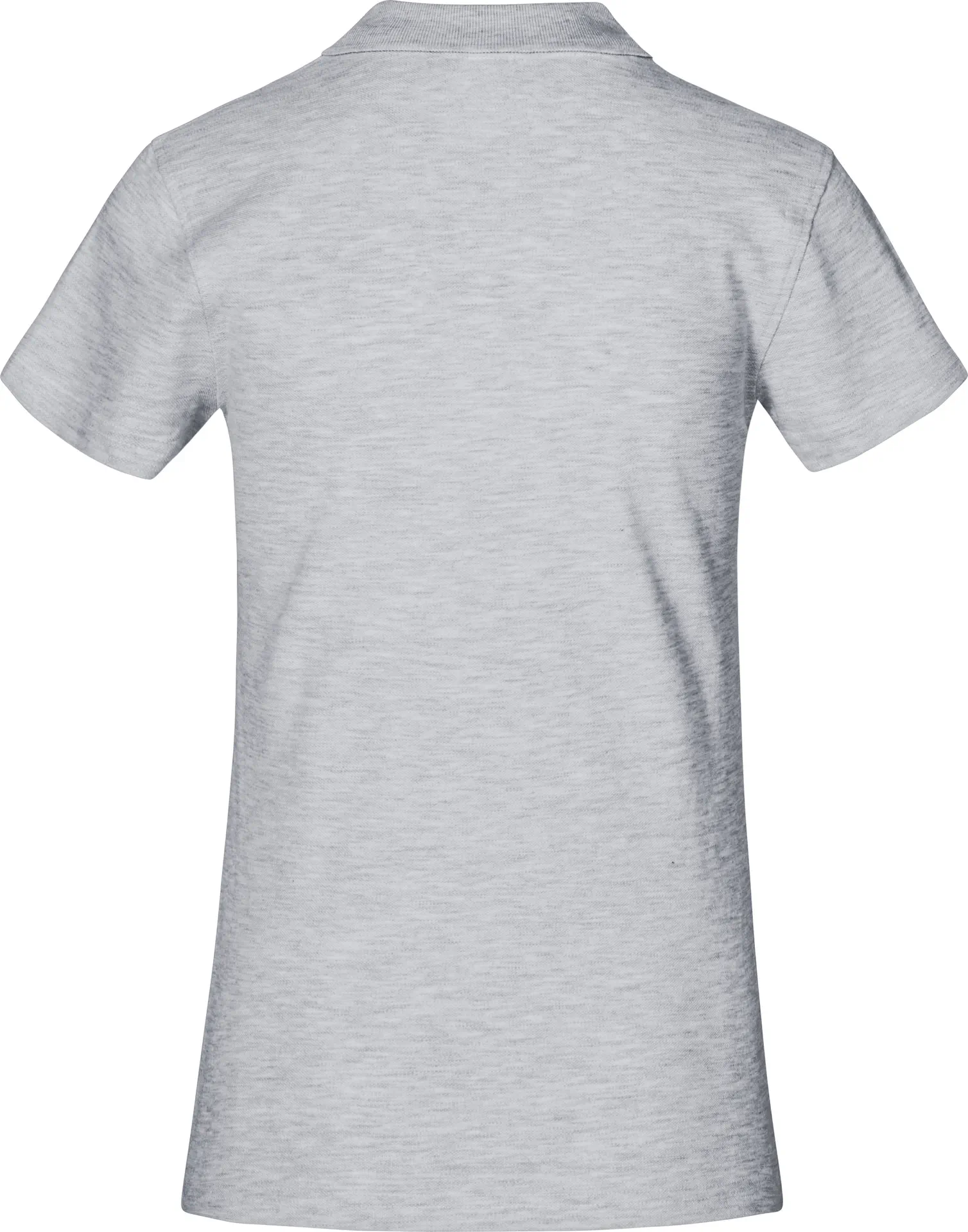 Promodoro Women's Superior Polo