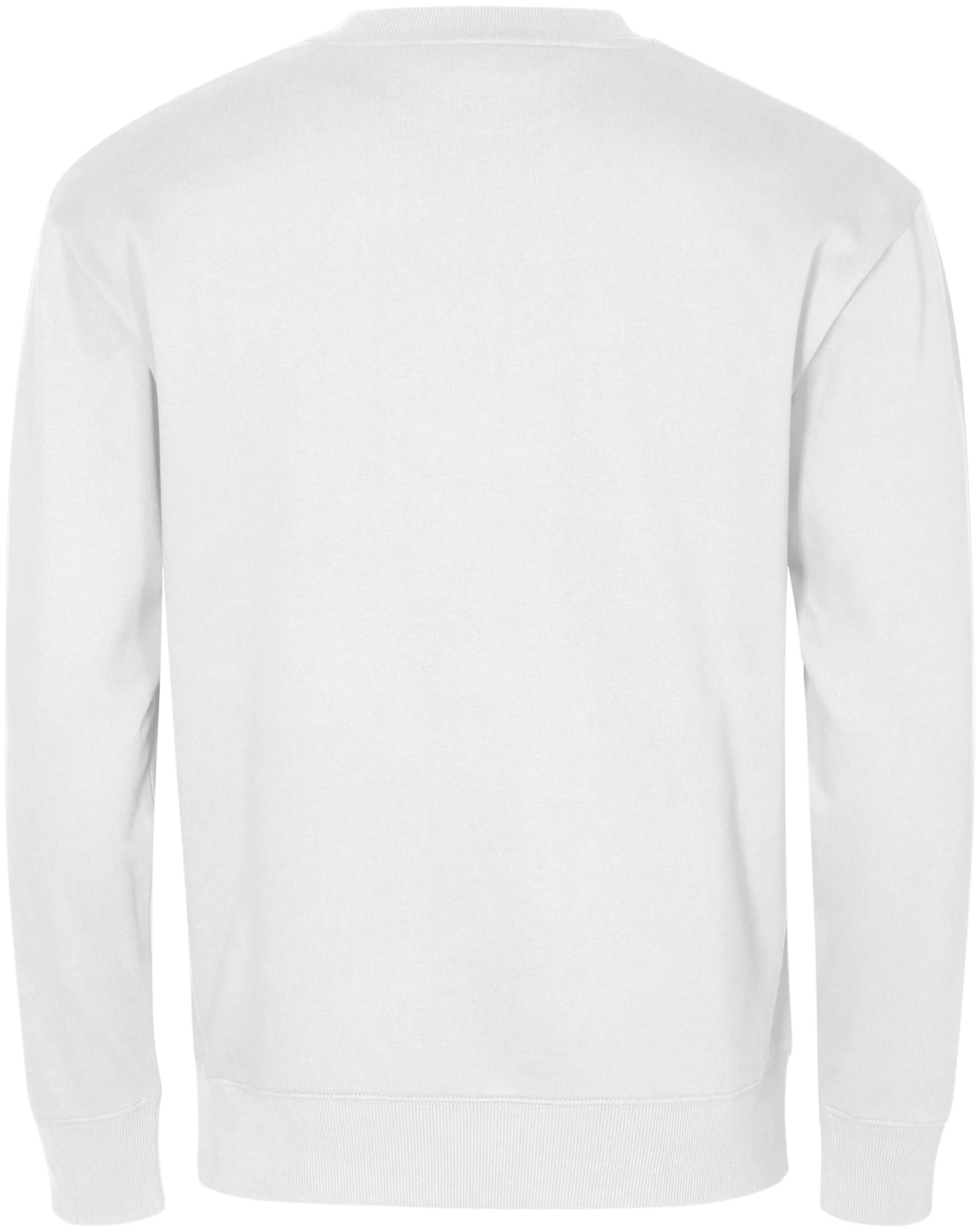 MALFINI Sweatshirt unisex Crew 426