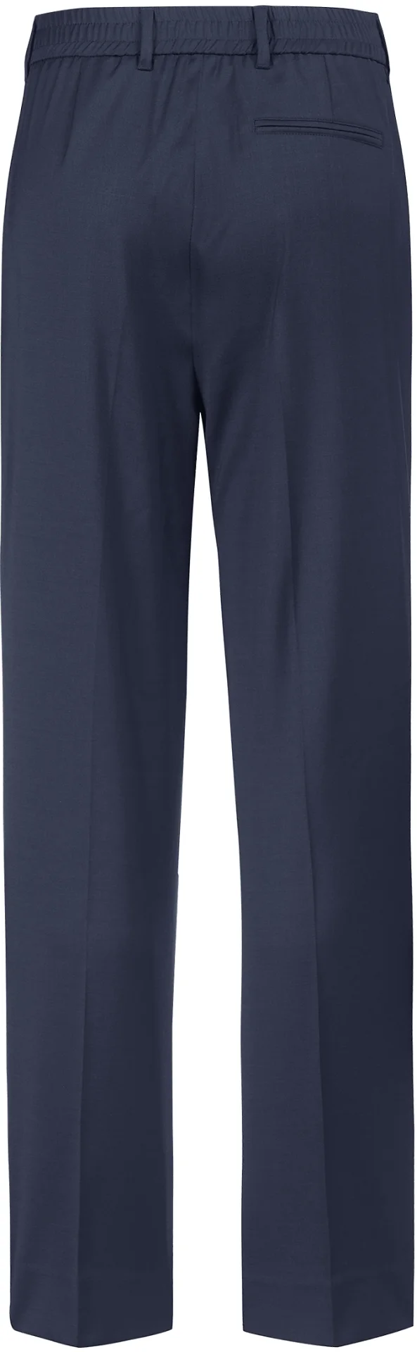 GREIFF Damen Hose MODERN Regular Fit