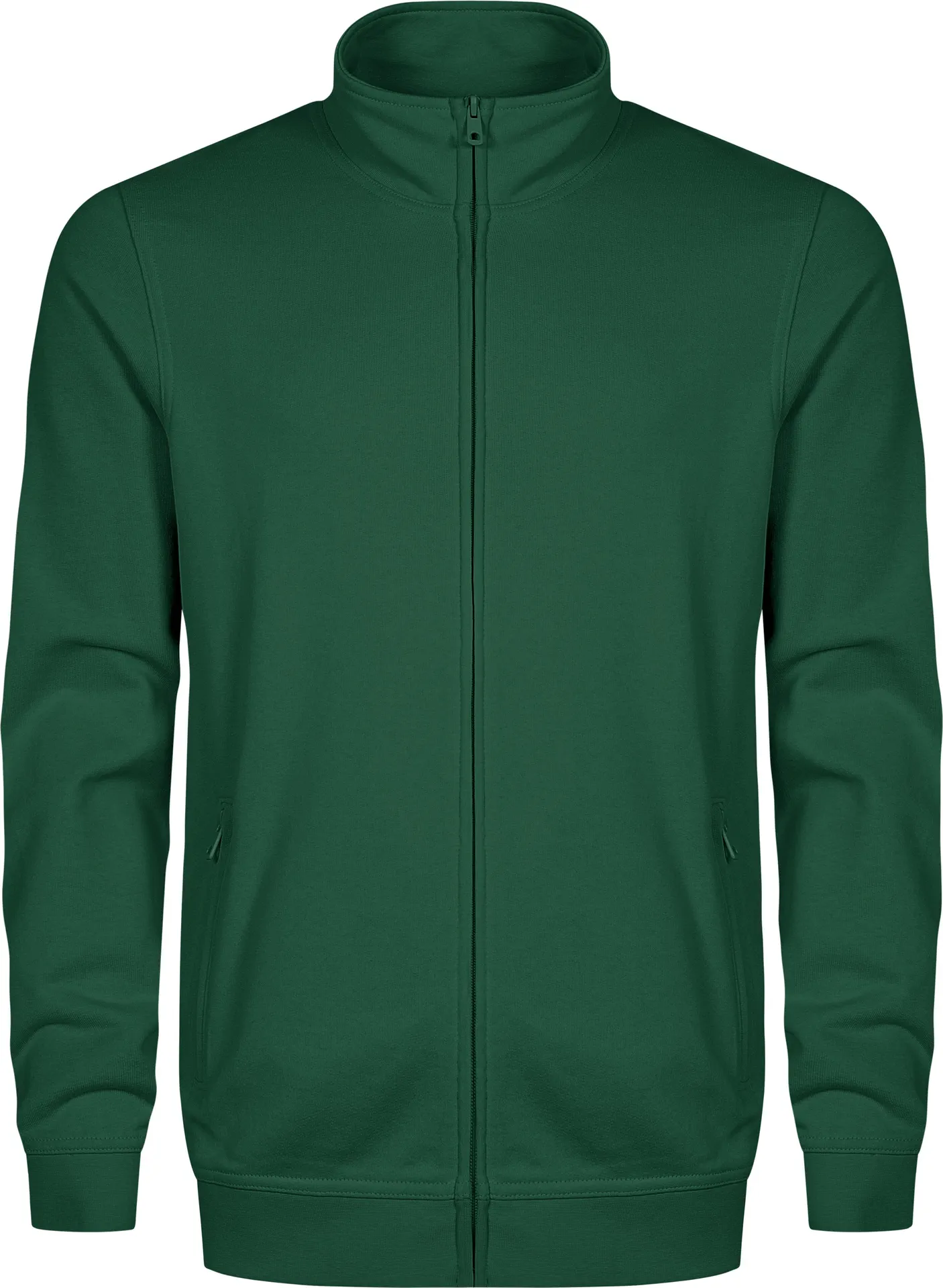 Promodoro Men's Sweatjacket