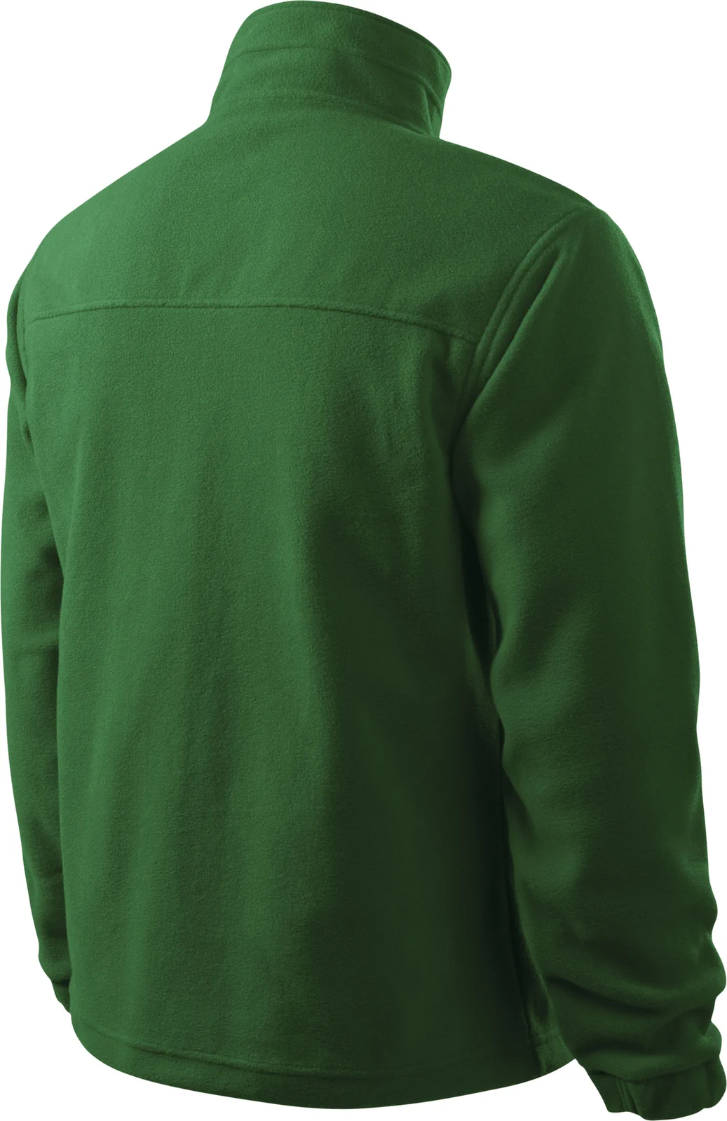 RIMECK Fleece Jacket 501