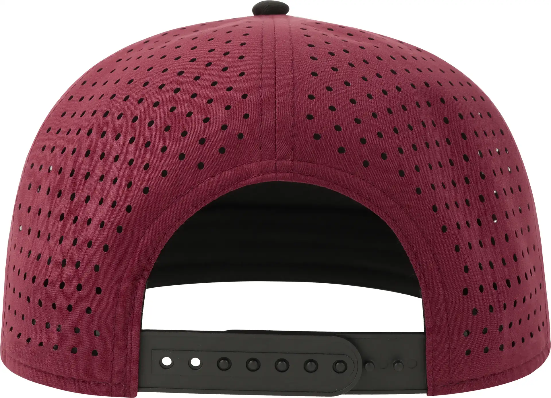 Atlantis Bank Five-S Cap