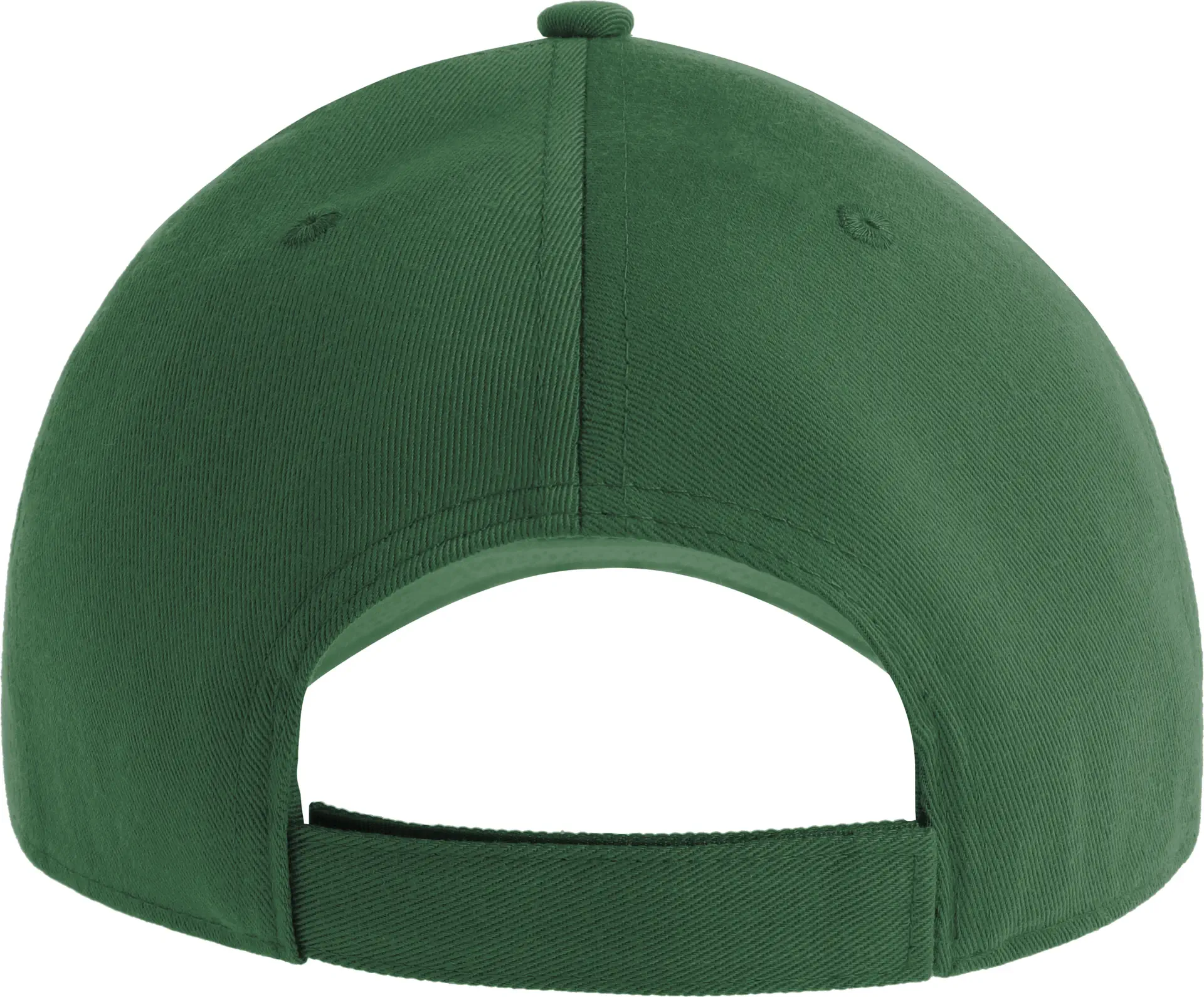 Atlantis Joshua Cap