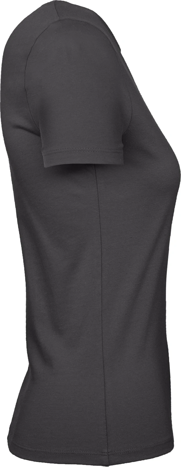 B&C T-Shirt #E190 Women