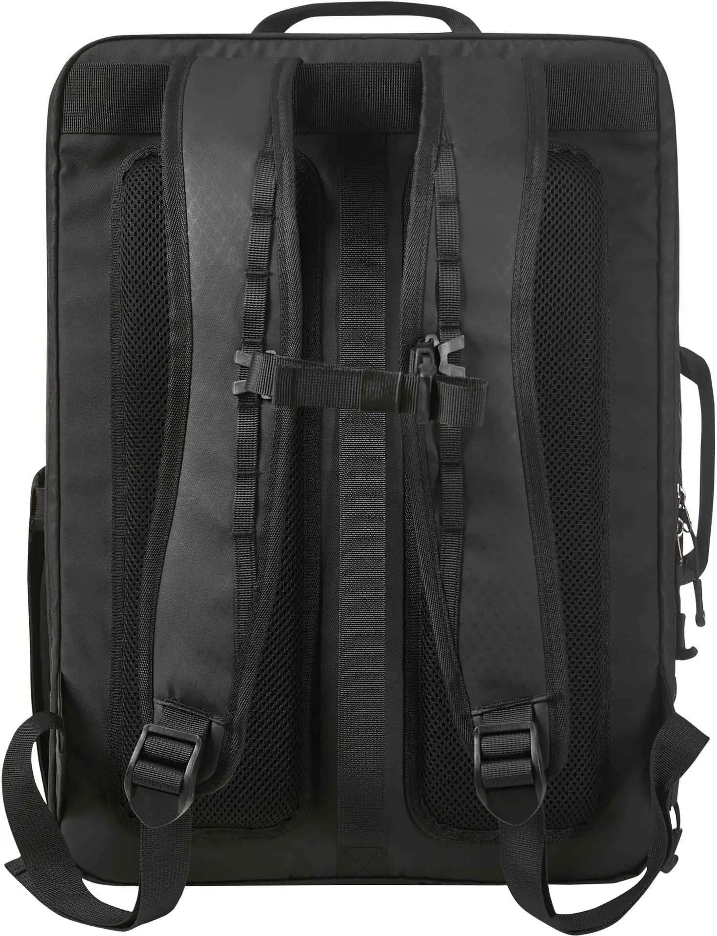 HALFAR Travel Backpack Active