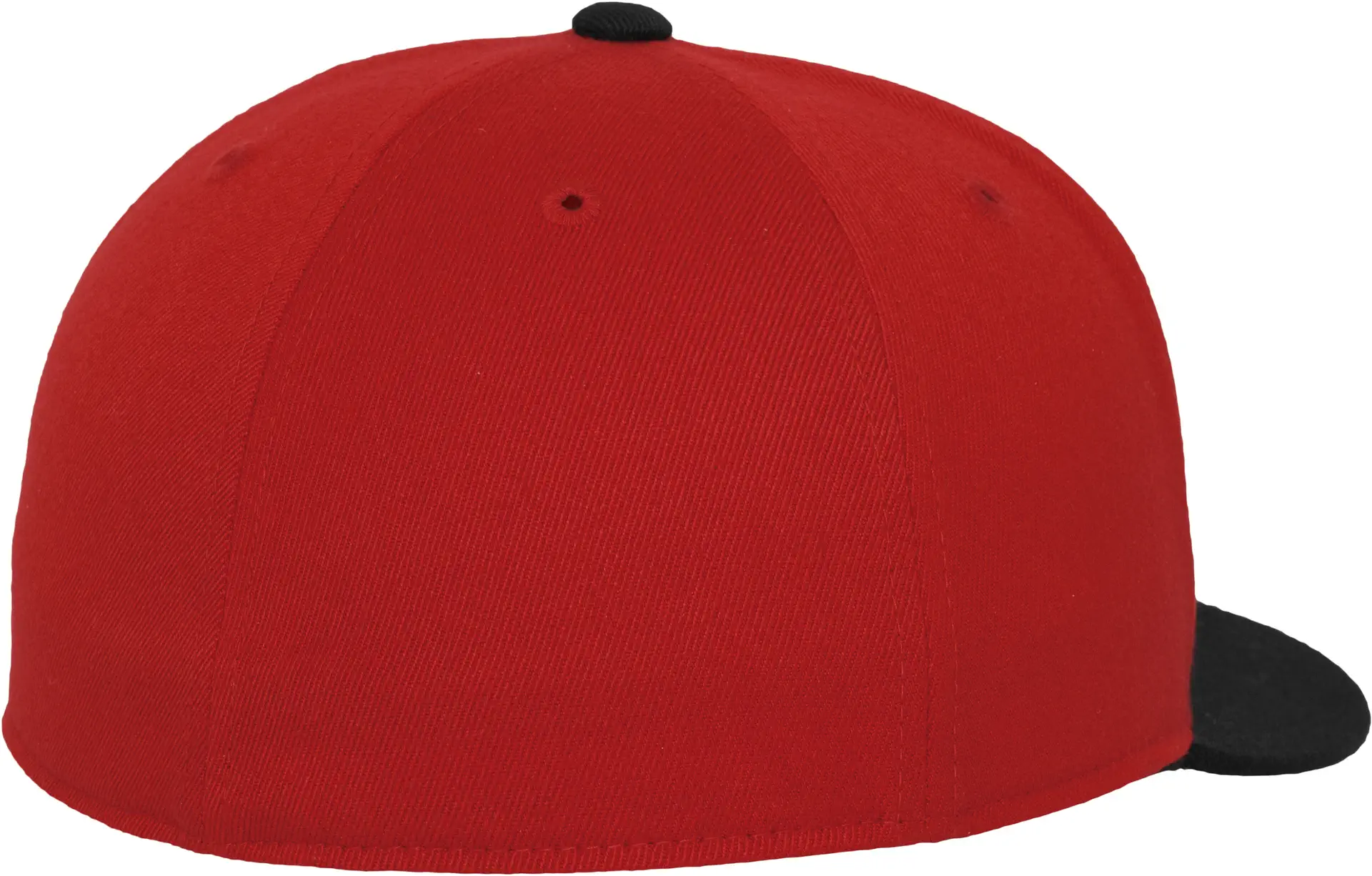 FLEXFIT Premium 210 Fitted 2-Tone