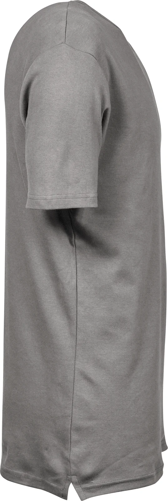 Tee Jays Men's Interlock Tee