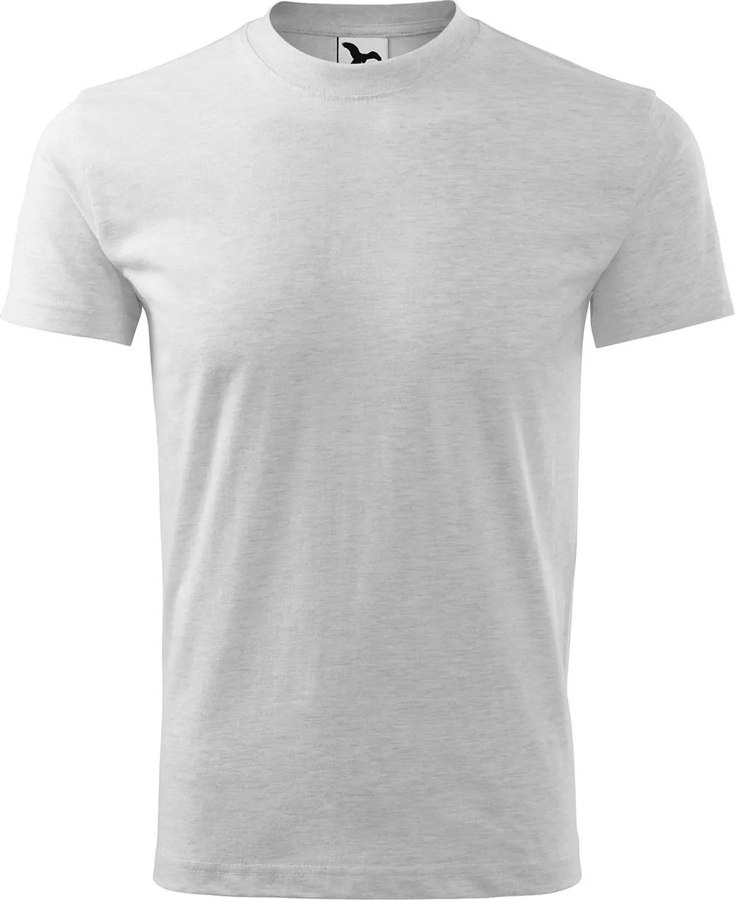 MALFINI T-Shirt Kinder Basic 138